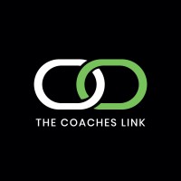 The Coaches Link logo - Similar company to Eldoktor