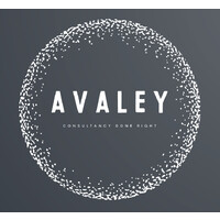 Avaley Ltd logo - Similar company to Entu