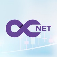 BTOCNET logo - Similar company to Simplifique - Accounting And Consulting