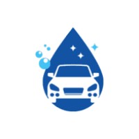 Lavage Auto Lille logo - Similar company to Moocs.Ph