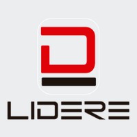 LIDERE - Laboratório de Inovação em Desenvolvimento Regional e Empreendedorismo logo - Similar company to Vowdes