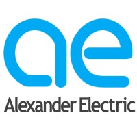 Alexander Electric EOOD logo - Similar company to Dikom