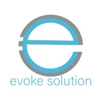 evoke logo - Similar company to Beneficiary Proactive | Benepro™