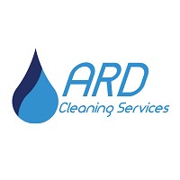 ARD Cleaning Services logo - Similar company to Access Services Inc