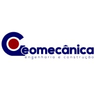 Geomecânica S.A. Tecnologia de Solos, Rochas e Materiais logo - Similar company to Talweg Soluções Ambientais