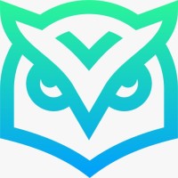OWLx DATA INTELLIGENCE logo - Similar company to Imagar Solutions Company