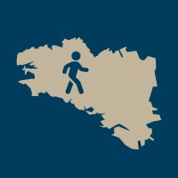 Les entrepreneurs bretons logo - Similar company to Acs Studio Lorient