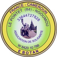 EBOTAN logo - Similar company to Ebita