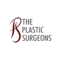 The Plastic Surgeons logo - Similar company to Plastic Surgeons