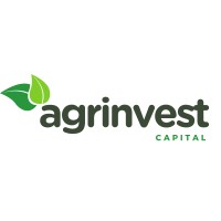 Agrinvest capital logo - Similar company to Agrinvest