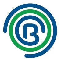 Onblasting Technologies logo - Similar company to Prometheus Ventures