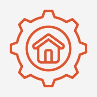 Property Careers