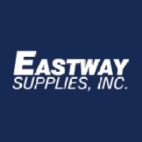 Eastway Supplies Inc logo - Similar company to Dayton Windustrial