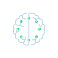 Thalamus