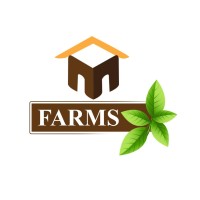 M Farms logo - Similar company to Frutos Exóticos Del Ecuador Sas