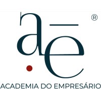 Academia do Empresário | Company Monitoring logo - Similar company to Insidepipe - Reabilitação De Condutas, Lda.