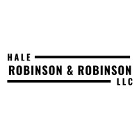 Hale Robinson & Robinson, LLC logo - Similar company to Spradlin Kennedy