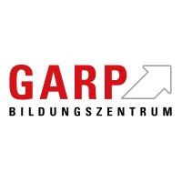 GARP Bildungszentrum e. V. logo - Similar company to Morus14