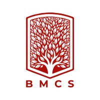 Bhagwan Mahavir Concept School logo - Similar company to St. Anthony’S High School