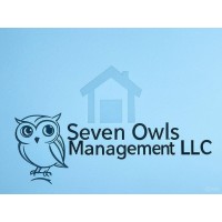 Seven Owls Management logo - Similar company to Brooklyn Standard Properties Llc