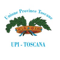 UPI Toscana logo - Similar company to Confservizi Cispel Toscana
