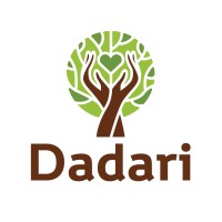 Dadari logo - Similar company to Gillards