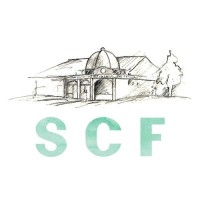 Southend Christian Fellowship