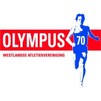 Atletiekvereniging Olympus '70