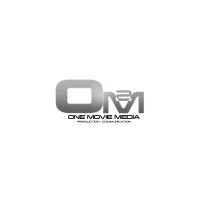 onemoviemedia logo - Similar company to Enea Elite