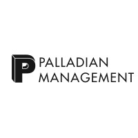 Palladian Management logo - Similar company to Malibu Cre Group