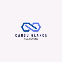 Cansu Glance logo - Similar company to Edu-Aids