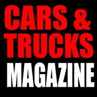 Cars And Trucks Magazine