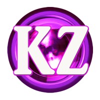 Kzpromo Inc
