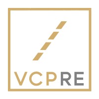 Venture Capital Properties logo - Similar company to Devon Park Partners