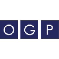 OGP Architects, LLP logo - Similar company to Cecil Baker, Llc