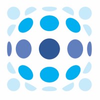 Richmonte Wells logo - Similar company to The Bid Coach Ltd
