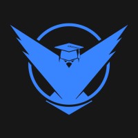 Skilful Crow logo - Similar company to Edways