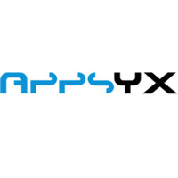 Appsyx logo - Similar company to Software Job Vacancy-It Jobs