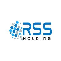 RSS Holding logo - Similar company to Virtus Technical Services Co. Wll (A Virtus Holding Company)