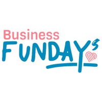Businessfundays logo - Similar company to Fundays