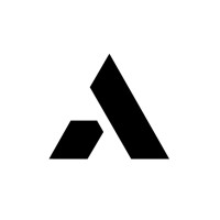 A-Talent Tech logo - Similar company to Chefspoolen I Sverige Ab