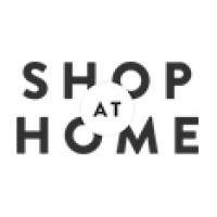 Shopathome logo - Similar company to Lemoney