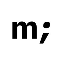 Mimisoft logo - Similar company to Authentik Studios