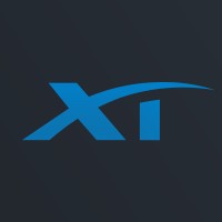 Xpress Trade logo - Similar company to Klax Ads