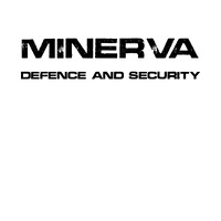 Minerva Defence and Security (Ireland & EU) logo - Similar company to Minerva Defence And Security (Uk)