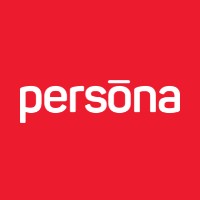 Persona, Inc.