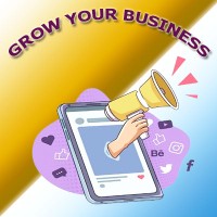 ADS CAMPAIGN FAIR #Ads logo - Similar company to Yoors (Adsfair Bv)