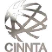 Cinnta - Fundación Centro De Innovación Turística De Andalucía