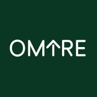 Omtre logo - Similar company to Fremst