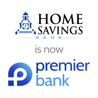 Home Savings